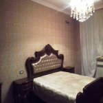 Kirayə (aylıq) 4 otaqlı Yeni Tikili, 28 May metrosu, Nəsimi rayonu 10
