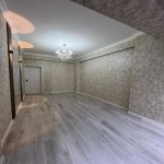 Satılır 2 otaqlı Yeni Tikili Xırdalan 2
