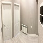 Kirayə (aylıq) 2 otaqlı Yeni Tikili, 20 Yanvar metrosu, Yasamal rayonu 5