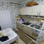 Satılır 2 otaqlı Yeni Tikili Xırdalan 4