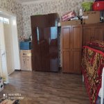 Satılır 2 otaqlı Həyət evi/villa Ağsu 5