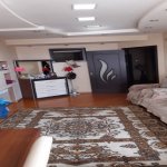 Продажа 3 комнатная Новостройка, м. Короглу метро, пос. Бакиханова, Сабунчу район 10