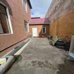 Satılır 6 otaqlı Həyət evi/villa, Xəzər rayonu 25