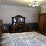 Satılır 8 otaqlı Həyət evi/villa, Köhnə Günəşli qəs., Xətai rayonu 17