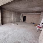 Продажа 4 комнат Новостройка, м. Гянджлик метро, Насими район 10