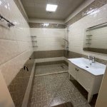 Kirayə (aylıq) 3 otaqlı Yeni Tikili, Nəriman Nərimanov metrosu, Montin qəs., Nərimanov rayonu 6