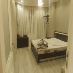 Kirayə (aylıq) 2 otaqlı Yeni Tikili, Xətai metrosu, Ağ şəhər, Xətai rayonu 3