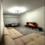 Продажа 2 комнатная Новостройка, İnşaatçılar метро, Ясамал район 7