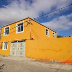 Satılır 3 otaqlı Həyət evi/villa Xırdalan 1