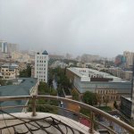 Satılır 3 otaqlı Yeni Tikili, Nizami metrosu, Yasamal rayonu 14