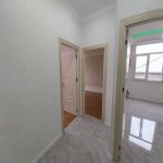Satılır 2 otaqlı Yeni Tikili Xırdalan 6