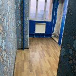 Kirayə (aylıq) 2 otaqlı Köhnə Tikili, Əhmədli, Xətai rayonu 6