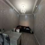Satılır 5 otaqlı Həyət evi/villa, Köhnə Günəşli qəs., Xətai rayonu 11