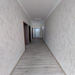 Satılır 2 otaqlı Həyət evi/villa, Masazır, Abşeron rayonu 6