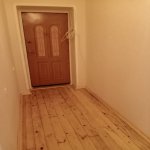 Kirayə (aylıq) 2 otaqlı Köhnə Tikili, Neftçilər metrosu, 8-ci kilometr, Nizami rayonu 8