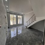 Satılır 5 otaqlı Həyət evi/villa Xırdalan 6