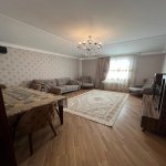 Satılır 3 otaqlı Yeni Tikili, Masazır, Abşeron rayonu 1