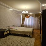 Kirayə (aylıq) 3 otaqlı Yeni Tikili, Xətai metrosu, Xətai rayonu 6