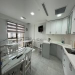 Kirayə (aylıq) 10 otaqlı Ofis, Xətai metrosu, Xətai rayonu 11