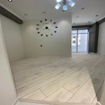 Satılır 2 otaqlı Yeni Tikili Xırdalan 4