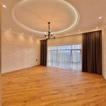 Satılır 6 otaqlı Bağ evi, Mərdəkan, Xəzər rayonu 14