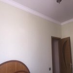 Satılır 3 otaqlı Yeni Tikili, Masazır, Abşeron rayonu 8