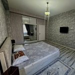 Kirayə (aylıq) 3 otaqlı Yeni Tikili, Xətai metrosu, Xətai rayonu 10