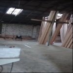 Kirayə (aylıq) Obyekt, Binəqədi rayonu 2