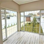 Satılır 4 otaqlı Həyət evi/villa, Buzovna, Xəzər rayonu 12