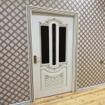 Satılır 4 otaqlı Həyət evi/villa Gəncə 4