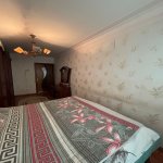Продажа 3 комнат Вторичка, İnşaatçılar метро, пос. Ясамал, Ясамал район 5
