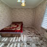 Satılır 2 otaqlı Köhnə Tikili, Bakıxanov qəs., Sabunçu rayonu 4