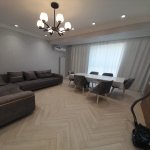 Аренда 3 комнатная Новостройка, м. 28 Мая метро, Насими район 1