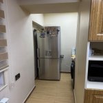 Satılır 4 otaqlı Köhnə Tikili, Nəriman Nərimanov metrosu, Montin qəs., Rəssamlıq Akademiyası, Nərimanov rayonu 11