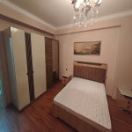 Kirayə (aylıq) 3 otaqlı Yeni Tikili, Masazır, Abşeron rayonu 17