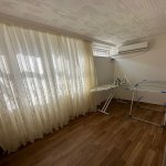 Satılır 3 otaqlı Köhnə Tikili, Sahil metrosu, Səbail rayonu 9