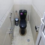 Kirayə (günlük) 4 otaqlı Həyət evi/villa Qəbələ 23