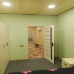 Kirayə (günlük) 4 otaqlı Bağ evi, Koroğlu metrosu, Pirşağı qəs., Sabunçu rayonu 9