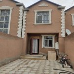 Kirayə (aylıq) 3 otaqlı Həyət evi/villa, Masazır, Abşeron rayonu 1