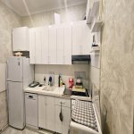 Аренда 3 комнат Новостройка, м. 28 Мая метро, Насими район 8