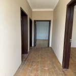 Satılır 3 otaqlı Həyət evi/villa, Azadlıq metrosu, Binəqədi rayonu 7