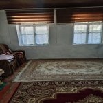 Satılır 3 otaqlı Həyət evi/villa Xızı 20