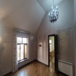Satılır 5 otaqlı Həyət evi/villa, Məhəmmədli, Abşeron rayonu 29
