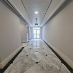 Satılır Obyekt, Xətai metrosu, Ağ şəhər, Xətai rayonu 8