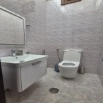 Продажа 8 комнатная Дома/Виллы, пос. Маштага, Сабунчу район 31