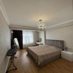 Satılır 2 otaqlı Yeni Tikili Xırdalan 5