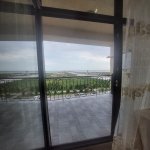 Kirayə (aylıq) 2 otaqlı Yeni Tikili Sumqayıt 2