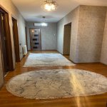 Kirayə (aylıq) 4 otaqlı Yeni Tikili, 8 Noyabr metrosu, Yasamal qəs., Yasamal rayonu 13