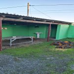 Продажа 4 комнатная Дома/Виллы Астара 6