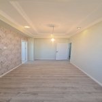 Satılır 2 otaqlı Yeni Tikili Xırdalan 12